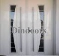 /album/galeria-de-fotos-portas-blindadas/imagescau138w4-jpg/